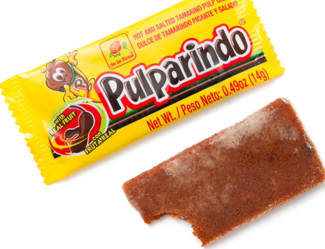 mexican-candy-shop-authentic-mexican-sweets-chilitoloco