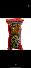 Load image into Gallery viewer, Deluxe Pickle Kit w/ mexican Cheetos