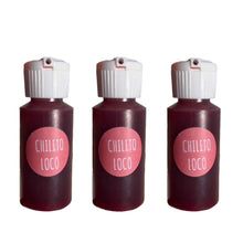 Load image into Gallery viewer, Chamoy Bottles