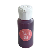 Load image into Gallery viewer, Mini Bottle Chamoy