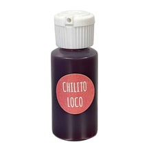 Load image into Gallery viewer, Mini Chamoy Bottle