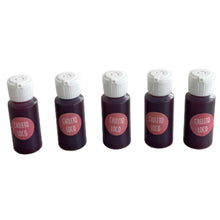 Load image into Gallery viewer, Mini Chamoy