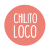 Chilitoloco