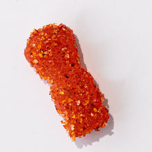 Load image into Gallery viewer, Sour Kids Enchilados
