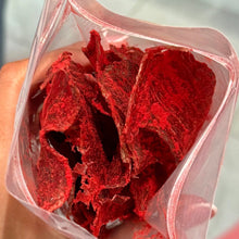 Load image into Gallery viewer, Fuego Carne Seca
