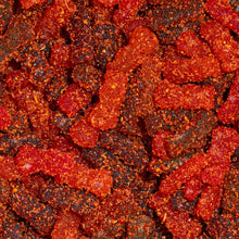 Load image into Gallery viewer, Sour Kids Enchilados
