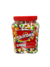 Load image into Gallery viewer, Freeze dried Rainbow Crunchies 30oz
