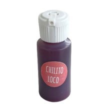 Load image into Gallery viewer, Mini Bottle Chamoy
