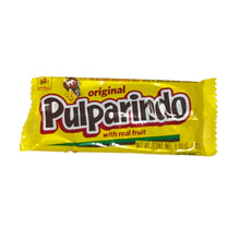 Load image into Gallery viewer, Pulparindo Candy
