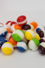 Load image into Gallery viewer, Skittles Dried Freeze
