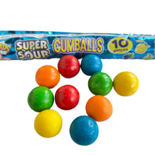 Load image into Gallery viewer, Sour Gumballs
