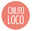 logo of Mexican Candies | Shop Authentic Mexican Sweets Online | Chilitoloco