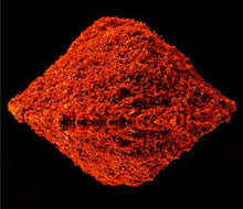 Load image into Gallery viewer, picture of takis powder
