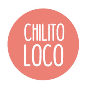 Chilitoloco Gift Card