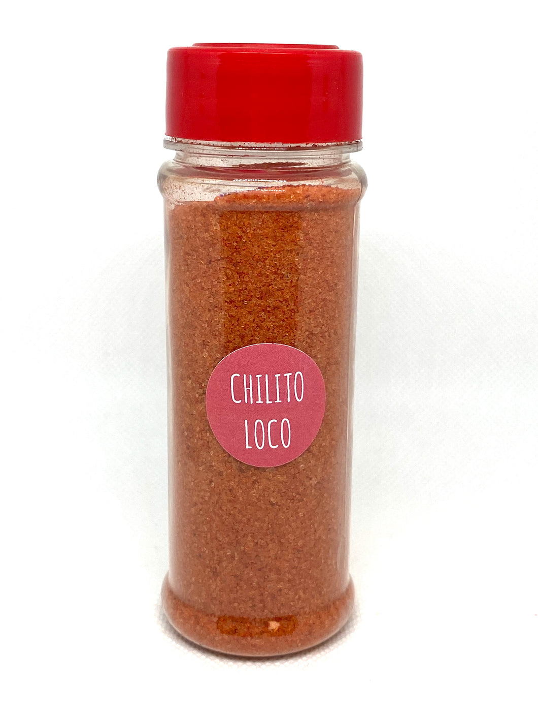 Chilitoloco Chile powder