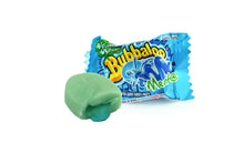Load image into Gallery viewer, 3 Bubbaloo Gum
