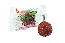 Load image into Gallery viewer, picafresas dulces mexican candy
