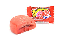 Load image into Gallery viewer, 3 Bubbaloo Gum
